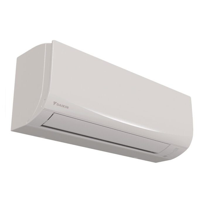Daikin Sensira FTXF25D / RXF25D 2,5kW