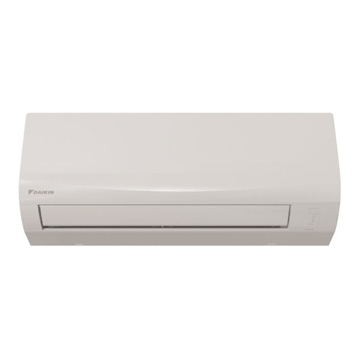 Daikin Sensira FTXF25D / RXF25D 2,5kW - Afbeelding 2