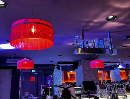 The Grit Rotterdam